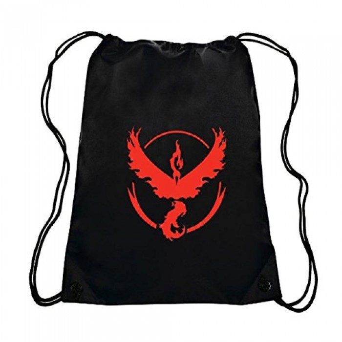 Gym Drawstring Bag